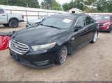 Ford Taurus Sel 1FAHP2E86EG108927 fotografie