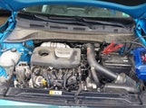 Hyundai Kona Ultimate KM8K5CA50LU451878 снимка