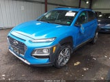 Hyundai Kona Ultimate KM8K5CA50LU451878 снимка