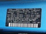 Hyundai Kona Ultimate KM8K5CA50LU451878 снимка
