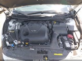 Nissan Maxima Platinum Xtronic Cvt 1N4AA6FV2NC507985 снимка
