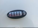Nissan Maxima Platinum Xtronic Cvt 1N4AA6FV2NC507985 снимка