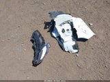 Nissan Maxima Platinum Xtronic Cvt 1N4AA6FV2NC507985 снимка