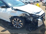 Nissan Maxima Platinum Xtronic Cvt 1N4AA6FV2NC507985 снимка