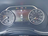 Nissan Maxima Platinum Xtronic Cvt 1N4AA6FV2NC507985 снимка