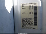 Nissan Maxima Platinum Xtronic Cvt 1N4AA6FV2NC507985 снимка