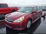 Subaru Legacy 2.5I Premium 4S3BMBC62B3232979 снимка