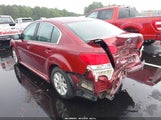 Subaru Legacy 2.5I Premium 4S3BMBC62B3232979 снимка