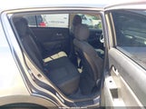 Kia Sportage Lx KNDPB3A24B7090788 снимка