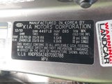 Kia Sportage Lx KNDPB3A24B7090788 снимка