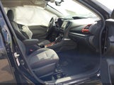 Subaru Forester Sport JF2SKAKC1KH400302 снимка