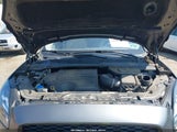 Jaguar E-Pace R-Dynamic S/S SADFJ2FX9J1Z31006 снимка