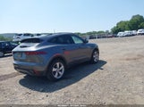 Jaguar E-Pace R-Dynamic S/S SADFJ2FX9J1Z31006 снимка
