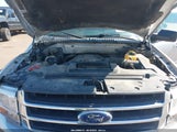 Ford Expedition El Xlt 1FMJK1JT9HEA79689 снимка