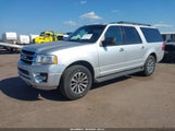 Ford Expedition El Xlt 1FMJK1JT9HEA79689 снимка