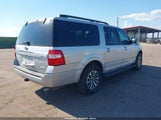 Ford Expedition El Xlt 1FMJK1JT9HEA79689 снимка