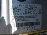 Ford Expedition El Xlt 1FMJK1JT9HEA79689 снимка