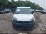 Ram Promaster City Tradesman ZFBERFAB2J6K03455 снимка