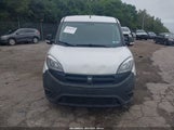 Ram Promaster City Tradesman ZFBERFAB2J6K03455 снимка