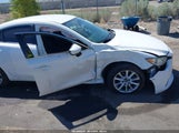Mazda Mazda6 I Sport JM1GJ1U53G1423442 снимка