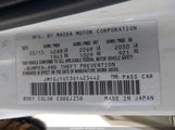 Mazda Mazda6 I Sport JM1GJ1U53G1423442 снимка