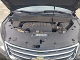 Chevrolet Traverse 2Lt 1GNKRHKD4GJ202204 снимка
