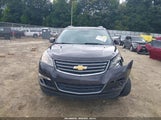 Chevrolet Traverse 2Lt 1GNKRHKD4GJ202204 снимка