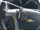 Chevrolet Traverse 2Lt 1GNKRHKD4GJ202204 снимка