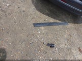 Chevrolet Traverse 2Lt 1GNKRHKD4GJ202204 снимка