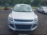 Ford Escape Se 1FMCU9GX8GUB29496 снимка
