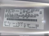 Ford Escape Se 1FMCU9GX8GUB29496 снимка