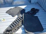 Chevrolet Silverado  2Wd Short Bed Custom 3GCPWBEK9MG383151 photo
