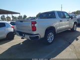 Chevrolet Silverado  2Wd Short Bed Custom 3GCPWBEK9MG383151 fotografie