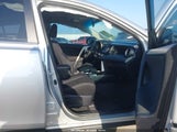 Toyota Rav4 Xle 2T3WFREV9DW021500 снимка