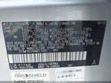 Toyota Rav4 Xle 2T3WFREV9DW021500 снимка