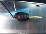 Toyota Rav4 Xle 2T3WFREV9DW021500 снимка