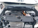 Hyundai Santa Fe Hybrid Calligraphy 5NMP5DG1XSH031653 photo
