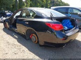 Infiniti Q50 3.0T Red Sport 400 JN1FV7AP3JM460198 photo