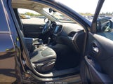 Jeep Cherokee Trailhawk 1C4PJMBS5GW163865 снимка