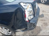 Cadillac Cts Standard 1G6DM577040184502 снимка
