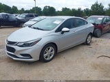Chevrolet Cruze Lt Auto 1G1BE5SM7G7289959 снимка