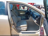 Toyota Camry Xle 4T1BF1FK2CU505570 снимка