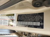 Toyota Camry Xle 4T1BF1FK2CU505570 снимка