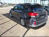 Subaru Outback 2.5I Premium 4S4BRBCCXA3375017 снимка