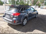 Subaru Outback 2.5I Premium 4S4BRBCCXA3375017 снимка