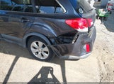 Subaru Outback 2.5I Premium 4S4BRBCCXA3375017 снимка