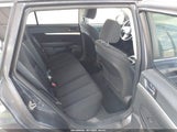 Subaru Outback 2.5I Premium 4S4BRBCCXA3375017 снимка