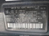 Subaru Outback 2.5I Premium 4S4BRBCCXA3375017 снимка