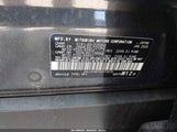 Mitsubishi Outlander Se 2.5 2Wd JA4J3VA87SZ015570 fotografie