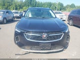 Buick Envision Awd Preferred LRBFZMR44MD180271 снимка